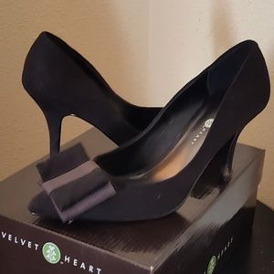 Women's Shoes